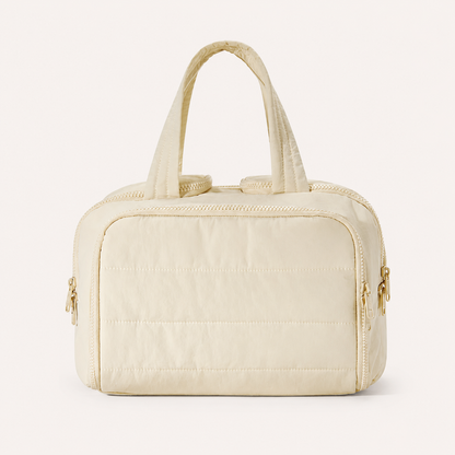 Bolsa Maternal De Gran Capacidad