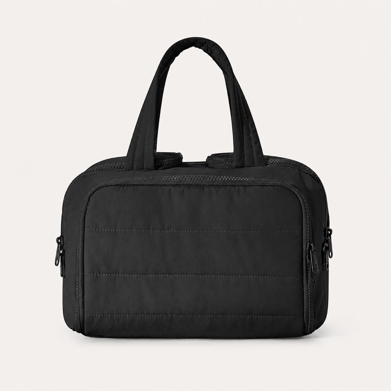 Bolsa Maternal De Gran Capacidad