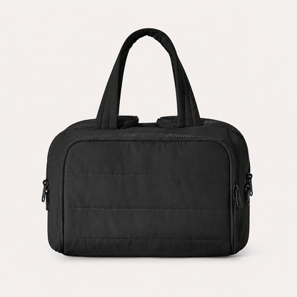 Bolsa Maternal De Gran Capacidad