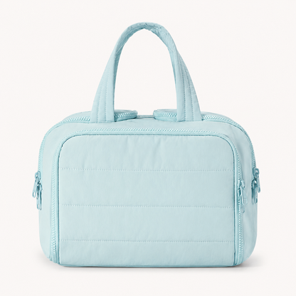 Bolsa Maternal De Gran Capacidad