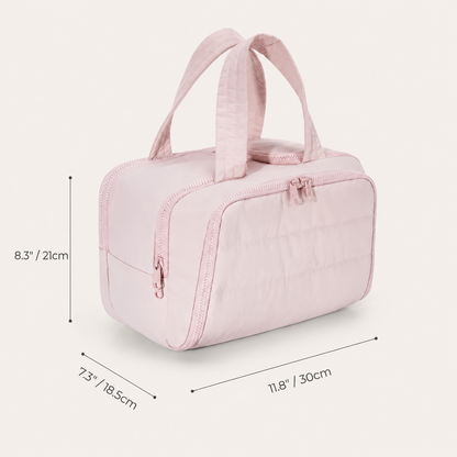 Bolsa Maternal De Gran Capacidad