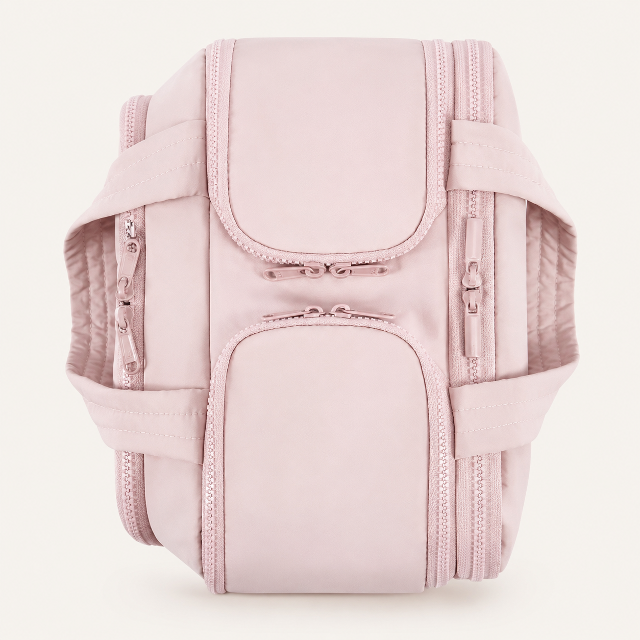 Bolsa Maternal De Gran Capacidad
