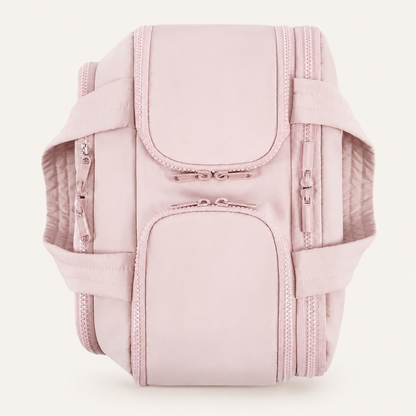 Bolsa Maternal De Gran Capacidad
