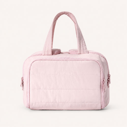 Bolsa Maternal De Gran Capacidad