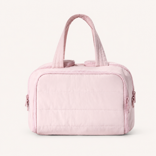 Bolsa Maternal De Gran Capacidad