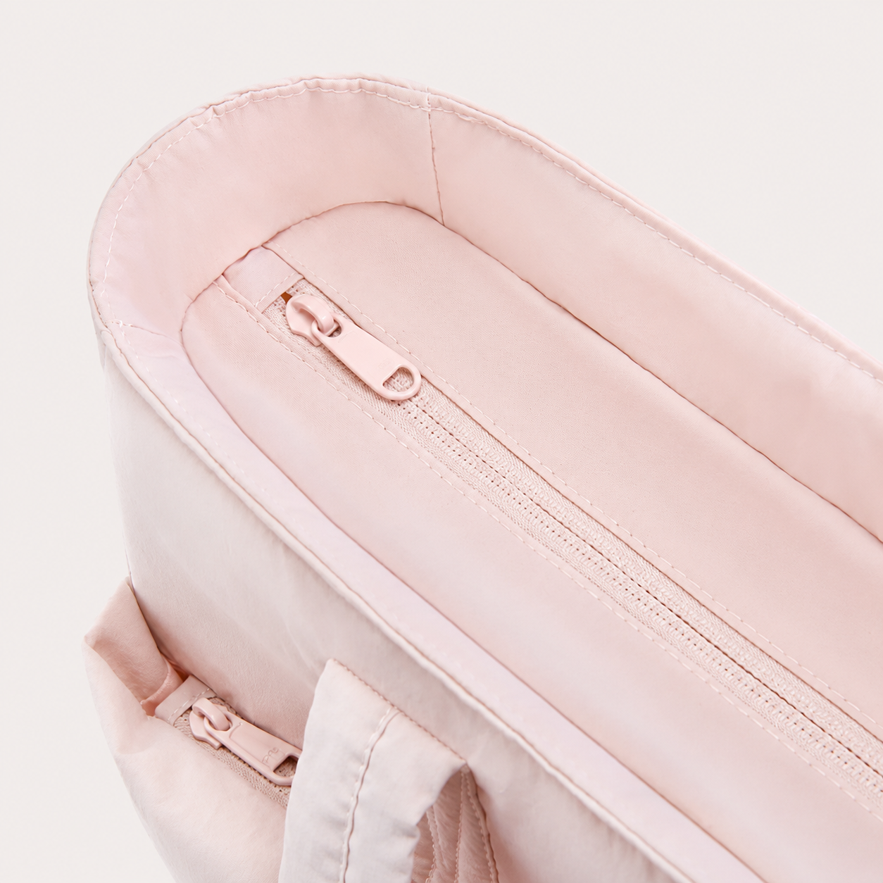 Bolso Tote De Gran Capacidad