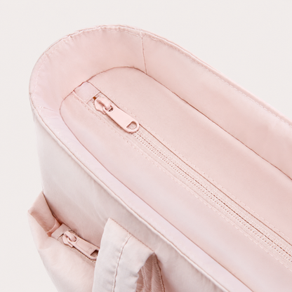 Bolso Tote De Gran Capacidad