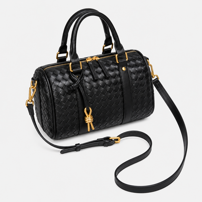 Jordy Bolso Boston Tejido