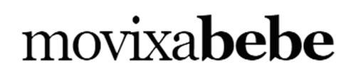 Movixa
