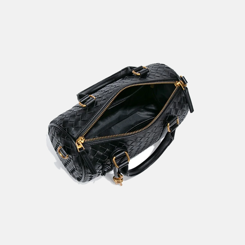 Jordy Bolso Boston Tejido