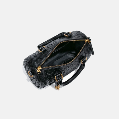 Jordy Bolso Boston Tejido