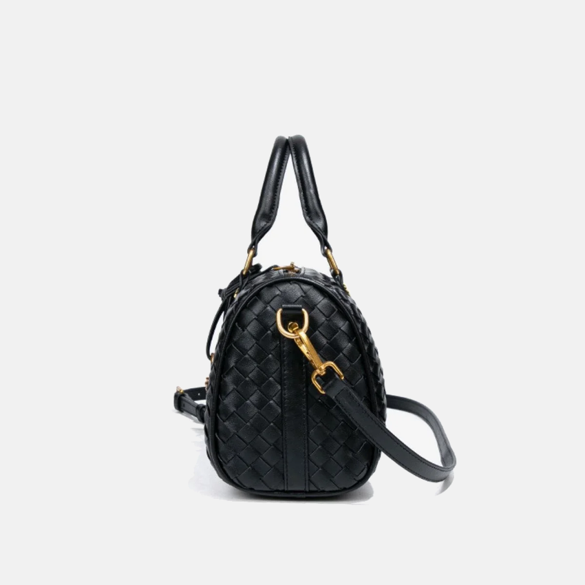 Jordy Bolso Boston Tejido